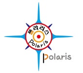 폴라리스 2020년 기업정보 | 회사소개, 근무환경, 복리후생 등 기업정보 제공 - 사람인 폴라리스기업정보 - 사람인