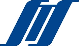 (주)서울교육문화 2020년 기업정보 | 회사소개, 근무환경, 복리후생 등 기업정보 제공 - 사람인 (주)서울교육문화기업정보 - 사람인