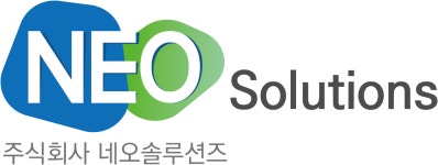 (주)네오솔루션즈 2020년 기업정보 | 사원수 4명, 근무환경, 복리후생 등 기업정보 제공 - 사람인 (주)네오솔루션즈기업정보 - 사람인