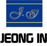 [(주)정인토건] (경력) 건축현장소장 모집합니다(상시 채용) - 사람인