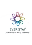 (주)에버건설 2020년 기업정보 | 회사소개, 근무환경, 복리후생 등 기업정보 제공 - 사람인 (주)에버건설기업정보 - 사람인