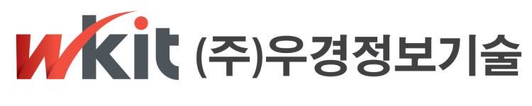 (주)우경정보기술 2020년 기업정보 | 사원수 59명, 근무환경, 복리후생 등 기업정보 제공 - 사람인 (주)우경정보기술기업정보 - 사람인