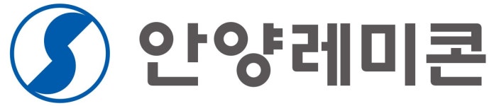 안양레미콘(주) 2020년 기업정보 | 사원수 30명, 근무환경, 복리후생 등 기업정보 제공 - 사람인 안양레미콘(주)기업정보 - 사람인