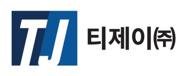 티제이(주) 2020년 기업정보 | 사원수 5명, 근무환경, 복리후생 등 기업정보 제공 - 사람인 티제이(주)기업정보 - 사람인