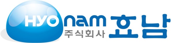 (주)효남 2020년 기업정보 | 사원수 25명, 근무환경, 복리후생 등 기업정보 제공 - 사람인 (주)효남기업정보 - 사람인