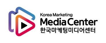 (주)한국마케팅미디어센터 2020년 기업정보 | 회사소개, 근무환경, 복리후생 등 기업정보 제공 - 사람인 (주)한국마케팅미디어센터기업정보... 