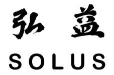 (주)홍익솔루스 2020년 기업정보 | 회사소개, 근무환경, 복리후생 등 기업정보 제공 - 사람인 (주)홍익솔루스기업정보 - 사람인