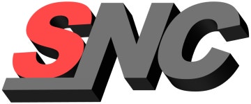 (주)에스에누씨 2020년 기업정보 | 사원수 76명, 근무환경, 복리후생 등 기업정보 제공 - 사람인 (주)에스에누씨기업정보 - 사람인