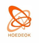 (주)회덕 2019년 재무정보 | 매출액  7억 8,095만원 영업이익, 자본금, 공시정보 제공 - 사람인 (주)회덕기업정보 - 사람인