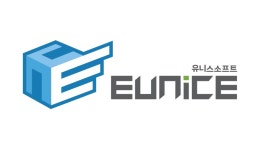 (주)유니스소프트 2020년 기업정보 | 사원수 10명, 근무환경, 복리후생 등 기업정보 제공 - 사람인 (주)유니스소프트기업정보 - 사람인