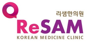 리샘한의원 2020년 기업정보 | 회사소개, 근무환경, 복리후생 등 기업정보 제공 - 사람인 리샘한의원기업정보 - 사람인