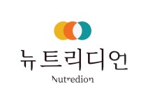 뉴트리디언 2020년 기업정보 | 회사소개, 근무환경, 복리후생 등 기업정보 제공 - 사람인 뉴트리디언기업정보 - 사람인