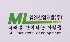 [엠엘산업개발(주)] 현장관리&인테리어&실내디자인外 모집합니다(D-59) - 사람인