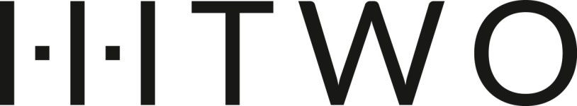 (주)에이치투아이엔씨 2020년 기업정보 | 회사소개, 근무환경, 복리후생 등 기업정보 제공 - 사람인 (주)에이치투아이엔씨기업정보 - 사람인