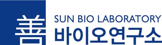 선바이오연구소(주) 2020년 기업정보 | 사원수 4명, 근무환경, 복리후생 등 기업정보 제공 - 사람인 선바이오연구소(주)기업정보 - 사람인