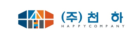 (주)천하 2020년 기업정보 | 사원수 19명, 근무환경, 복리후생 등 기업정보 제공 - 사람인 (주)천하기업정보 - 사람인