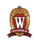 위스콘신 이케이 어학원(WISCONSIN EK 어학원) 2020년 기업정보 | 사원수 20명, 근무환경, 복리후생 등 기업정보 제공 - 사람인 위스콘신... 