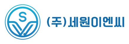 세원이엔씨(주) 2020년 기업정보 | 회사소개, 근무환경, 복리후생 등 기업정보 제공 - 사람인 세원이엔씨(주)기업정보 - 사람인