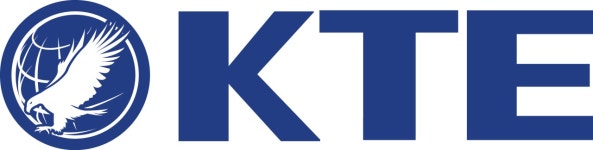 (주)케이티이 2019년 재무정보 | 매출액  588억 1,454만원 영업이익, 자본금, 공시정보 제공 - 사람인 (주)케이티이기업정보 - 사람인