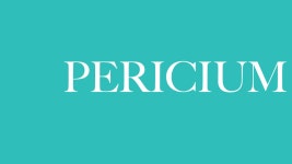 (주)페리시움 2020년 기업정보 | 회사소개, 근무환경, 복리후생 등 기업정보 제공 - 사람인 (주)페리시움기업정보 - 사람인