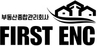 [(주)퍼스트이엔씨] 공동주택 현장관리팀(채용시 마감) - 사람인
