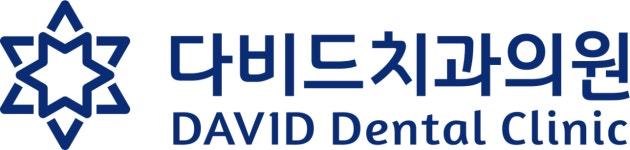 다비드치과 2020년 기업정보 | 회사소개, 근무환경, 복리후생 등 기업정보 제공 - 사람인 다비드치과기업정보 - 사람인