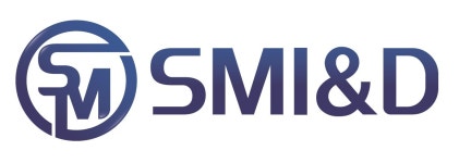 SMI&D 2020년 기업정보 | 사원수 51명, 근무환경, 복리후생 등 기업정보 제공 - 사람인 SMI&D기업정보 - 사람인