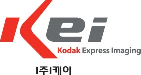 (주)케이 2020년 기업정보 | 사원수 10명, 근무환경, 복리후생 등 기업정보 제공 - 사람인 (주)케이기업정보 - 사람인