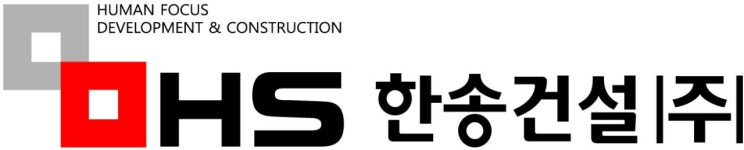 한송건설(주) 2019년 재무정보 | 매출액  3억 5,151만원 영업이익, 자본금, 공시정보 제공 - 사람인 한송건설(주)기업정보 - 사람인