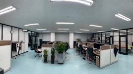 (주)이끌림컴퍼니 2019년 재무정보 | 매출액  39억 2,548만원 영업이익, 자본금, 공시정보 제공 - 사람인 (주)이끌림컴퍼니기업정보 - 사람인