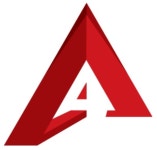 텔레오수학입시학원 2020년 기업정보 | 사원수 10명, 근무환경, 복리후생 등 기업정보 제공 - 사람인 텔레오수학입시학원기업정보 - 사람인