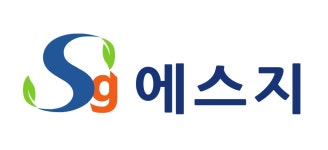 에스지 2020년 기업정보 | 사원수 5명, 근무환경, 복리후생 등 기업정보 제공 - 사람인 에스지기업정보 - 사람인