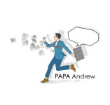 파파앤드류 2020년 기업정보 | 회사소개, 근무환경, 복리후생 등 기업정보 제공 - 사람인 파파앤드류기업정보 - 사람인