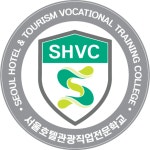 서울호텔관광직업전문학교 2020년 기업정보 | 회사소개, 근무환경, 복리후생 등 기업정보 제공 - 사람인 서울호텔관광직업전문학교기업정보... 
