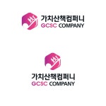 (주)가치산책컴퍼니 2020년 기업정보 | 회사소개, 근무환경, 복리후생 등 기업정보 제공 - 사람인 (주)가치산책컴퍼니기업정보 - 사람인