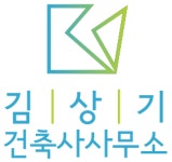 김상기건축사사무소 2020년 기업정보 | 회사소개, 근무환경, 복리후생 등 기업정보 제공 - 사람인 김상기건축사사무소기업정보 - 사람인