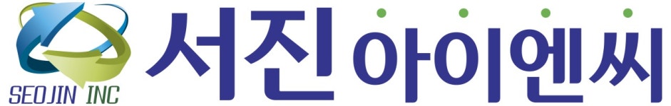 서진아이엔씨 2020년 기업정보 | 회사소개, 근무환경, 복리후생 등 기업정보 제공 - 사람인 서진아이엔씨기업정보 - 사람인
