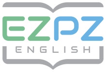 이지피지잉글리시 2020년 기업정보 | 회사소개, 근무환경, 복리후생 등 기업정보 제공 - 사람인 이지피지잉글리시기업정보 - 사람인