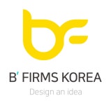 비펌즈코리아 2020년 기업정보 | 회사소개, 근무환경, 복리후생 등 기업정보 제공 - 사람인 비펌즈코리아기업정보 - 사람인