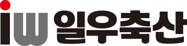 (주)일우축산 2020년 기업정보 | 회사소개, 근무환경, 복리후생 등 기업정보 제공 - 사람인 (주)일우축산기업정보 - 사람인