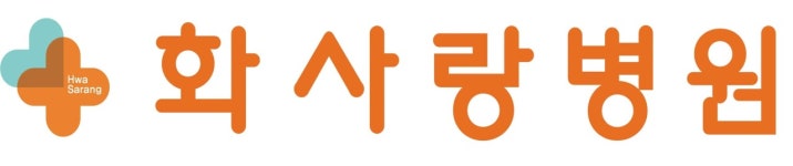 화사랑외과의원 2020년 기업정보 | 회사소개, 근무환경, 복리후생 등 기업정보 제공 - 사람인 화사랑외과의원기업정보 - 사람인