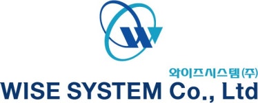 와이즈시스템(주) 2020년 기업정보 | 사원수 2명, 근무환경, 복리후생 등 기업정보 제공 - 사람인 와이즈시스템(주)기업정보 - 사람인