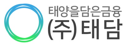(주)태담 2019년 재무정보 | 매출액  24억 5,608만원 영업이익, 자본금, 공시정보 제공 - 사람인 (주)태담기업정보 - 사람인