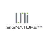 시그니처 2020년 기업정보 | 사원수 10명, 근무환경, 복리후생 등 기업정보 제공 - 사람인 시그니처기업정보 - 사람인