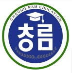 (주)청람학원 2020년 기업정보 | 회사소개, 근무환경, 복리후생 등 기업정보 제공 - 사람인 (주)청람학원기업정보 - 사람인