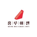 (주)타이웨이 2020년 기업정보 | 회사소개, 근무환경, 복리후생 등 기업정보 제공 - 사람인 (주)타이웨이기업정보 - 사람인