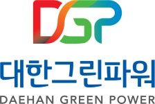 [대한그린파워(주)] 대한그린파워(주) 임원진 운전기사 모집(D-12) - 사람인