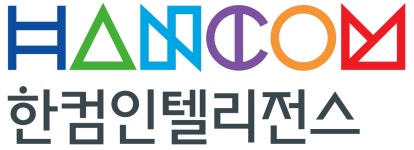 (주)한컴인텔리전스 2020년 기업정보 | 사원수 86명, 근무환경, 복리후생 등 기업정보 제공 - 사람인 (주)한컴인텔리전스기업정보 - 사람인