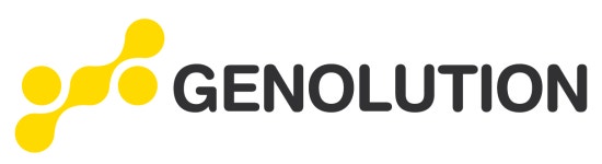 코넥스 상장기업@서울 - 사람인(saramin.co.kr) - 사람인 코넥스 상장기업@서울 - 사람인(saramin.co.kr)