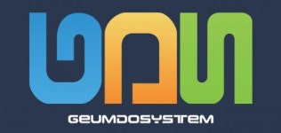 [(주)금도시스템] UI/UX를 이해하는 웹 디자이너/퍼블리셔 경력자 모집(D-60) - 사람인